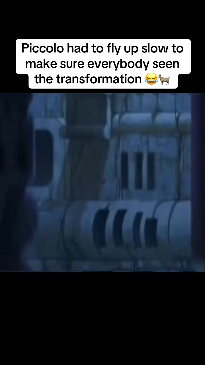 @Jasonsfunside