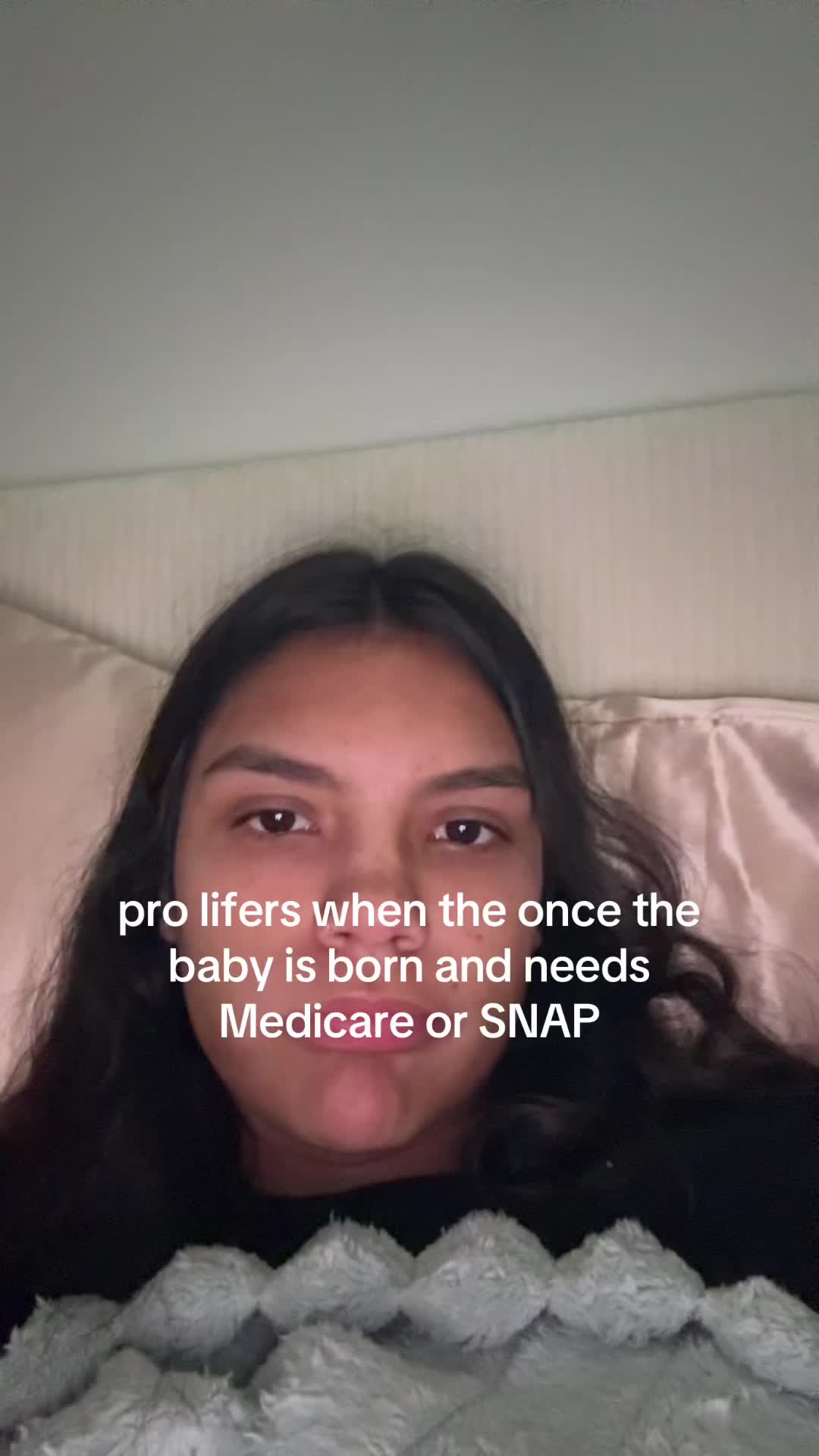 @soph_unfiltered