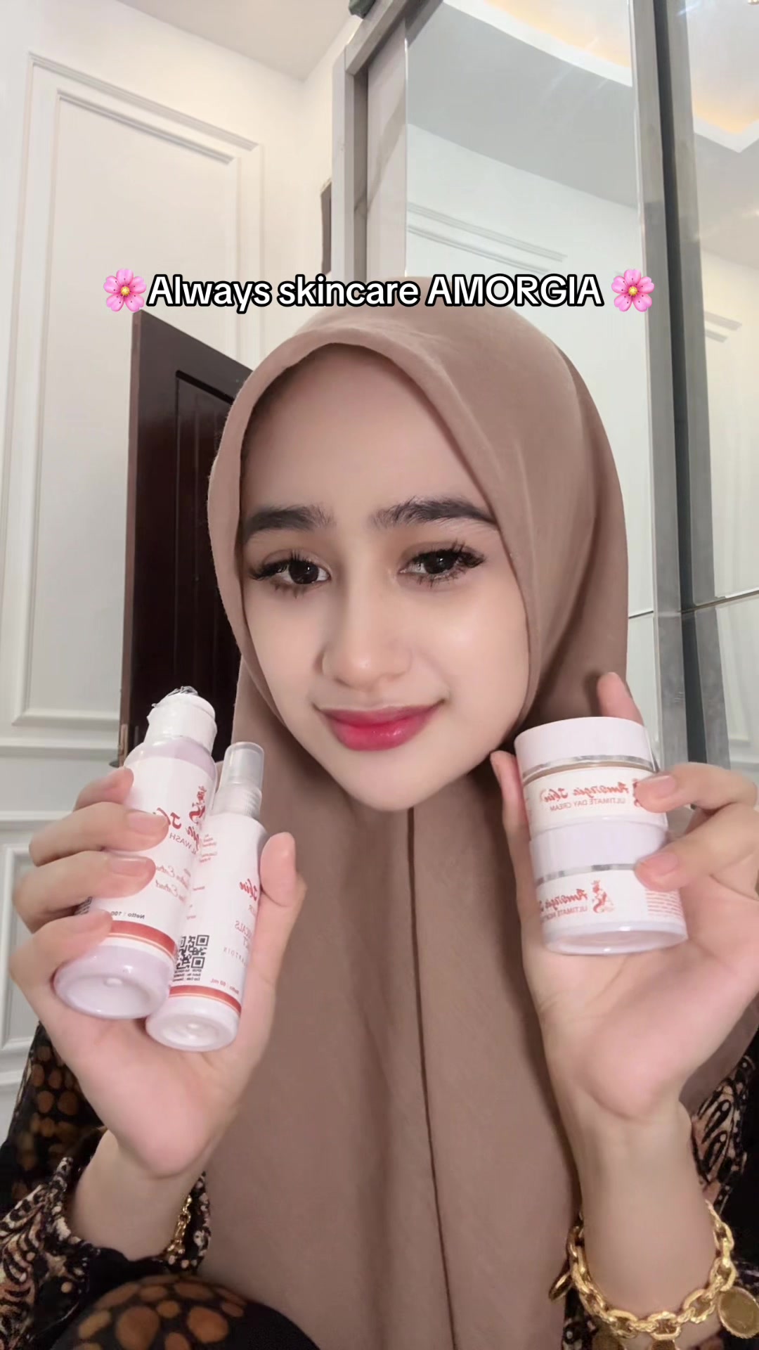 @Aminya Zoya👶🏻