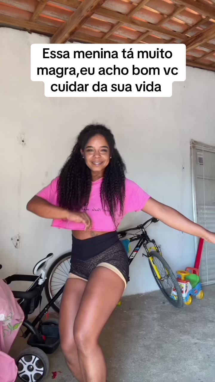 @Blogueirinha