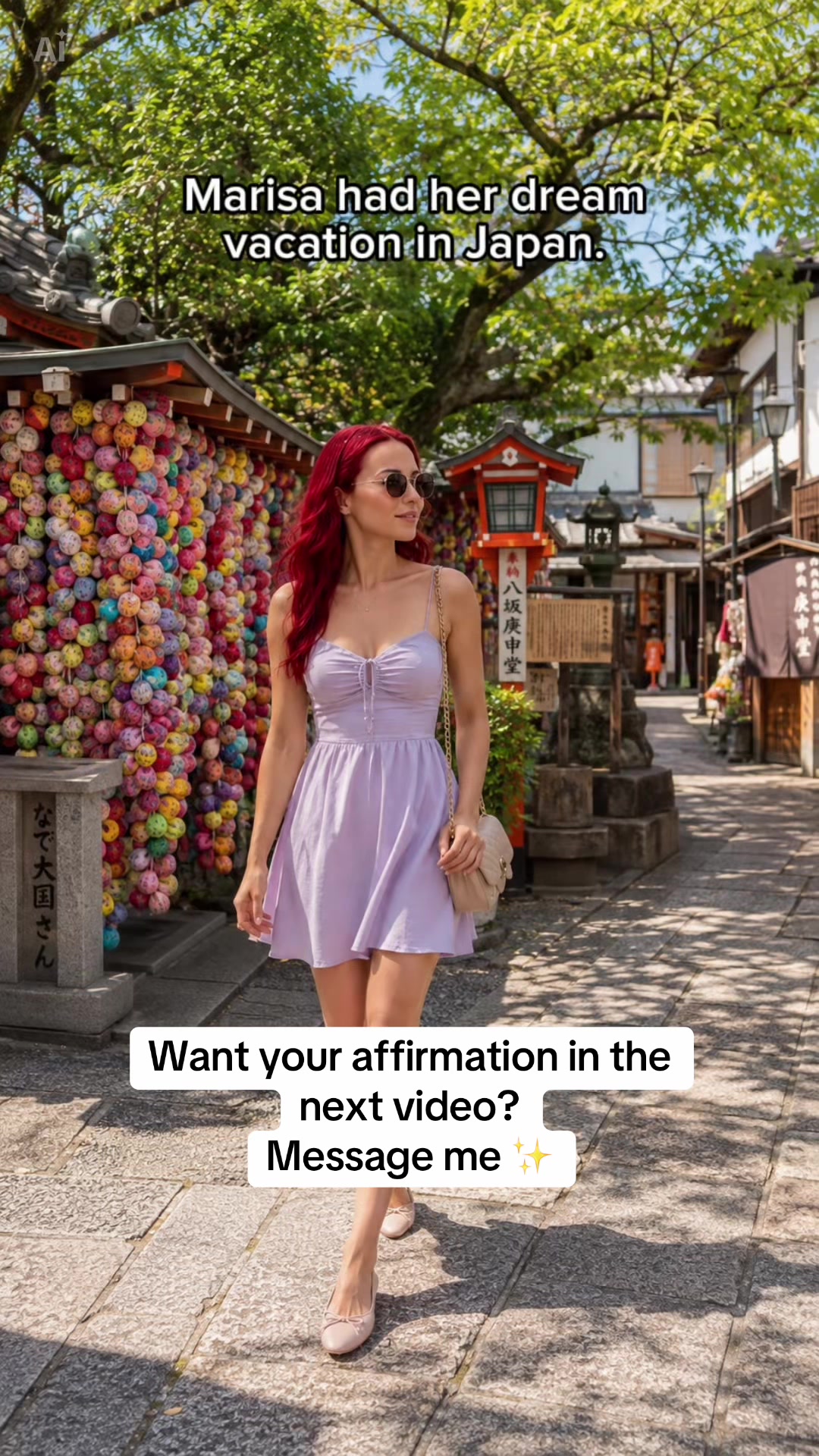 @Calihuni