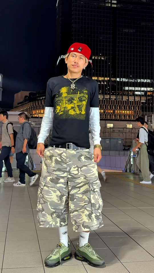 @Xdnd.🇮🇩🇯🇵