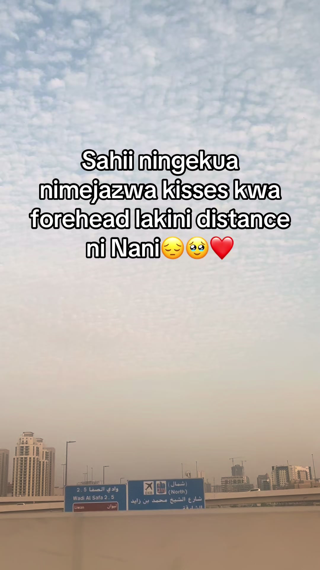 @Ezzy💜🦋