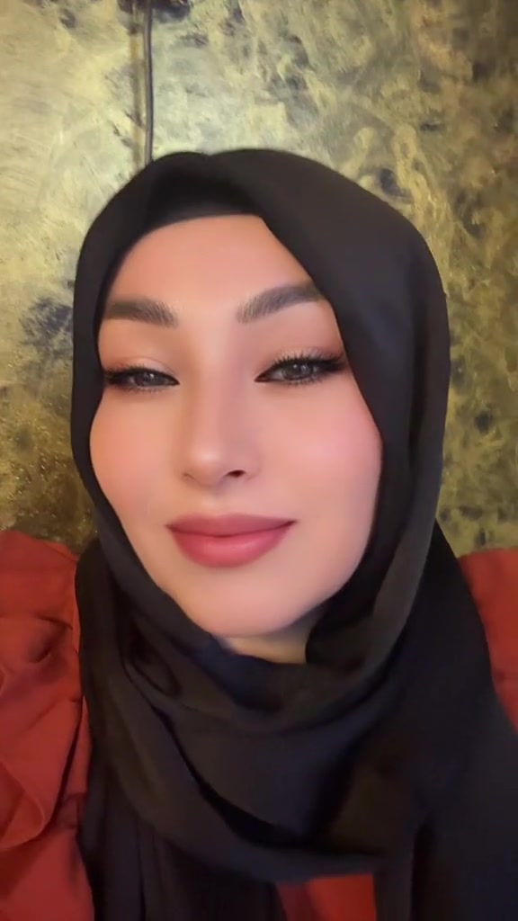@papatyamm
