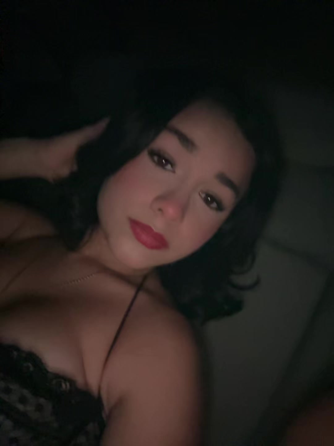 @alessa_v07