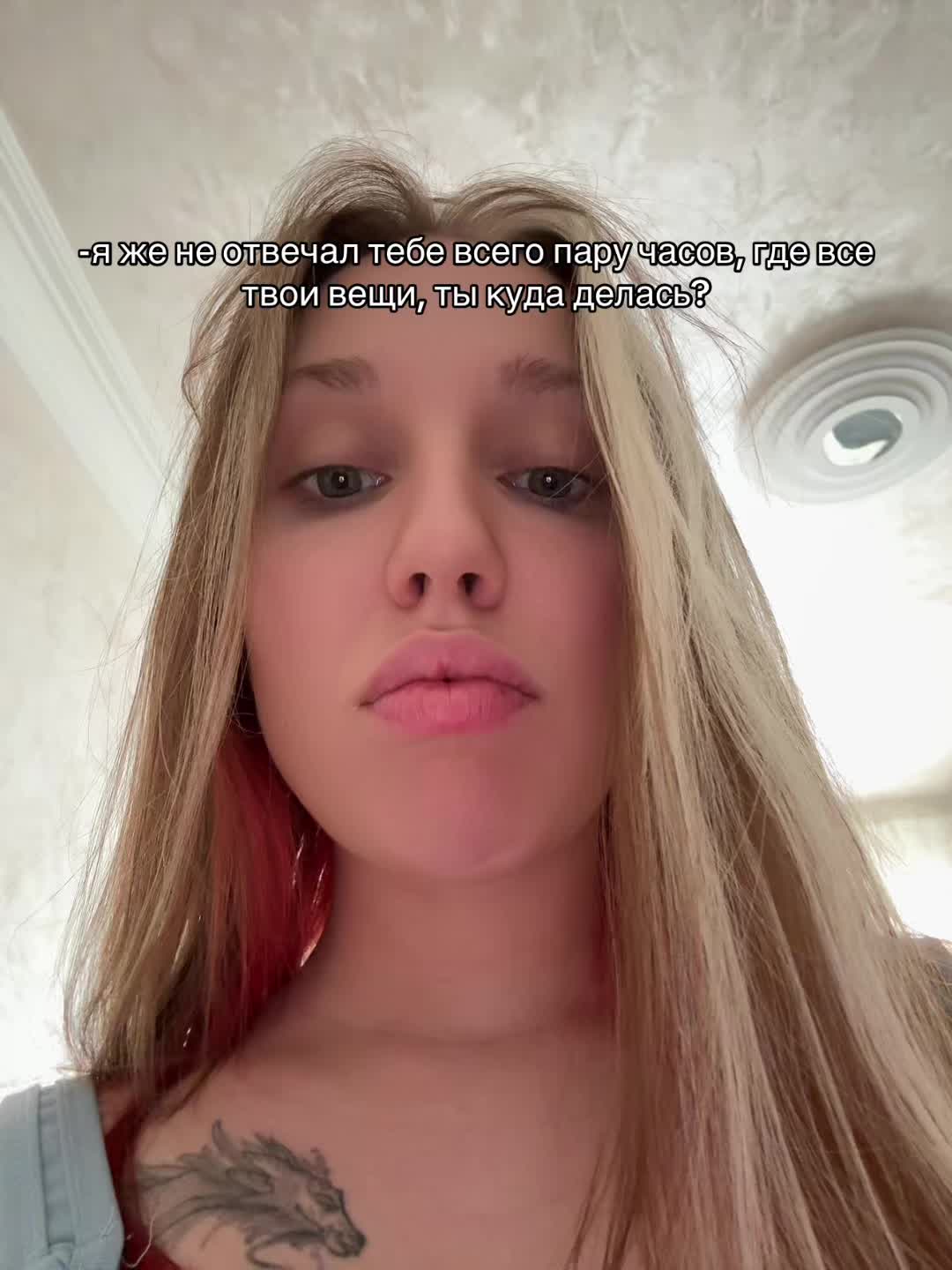 @vvolobka