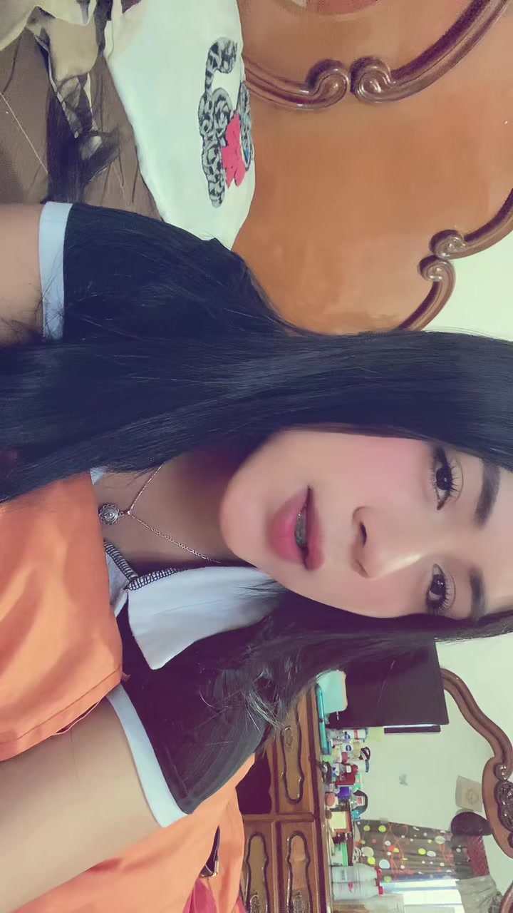 @𝓨𝓮𝓼𝓼𝓮𝓷𝓲𝓪⚡️