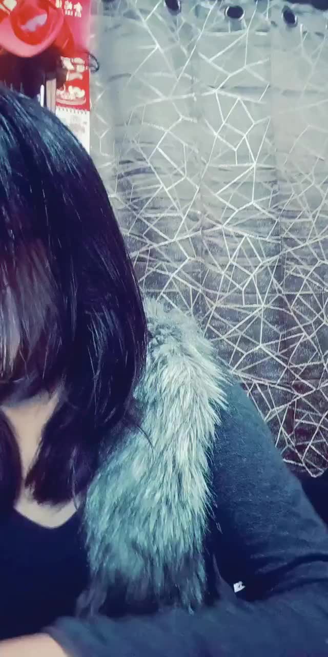 @Peekaboo🫣