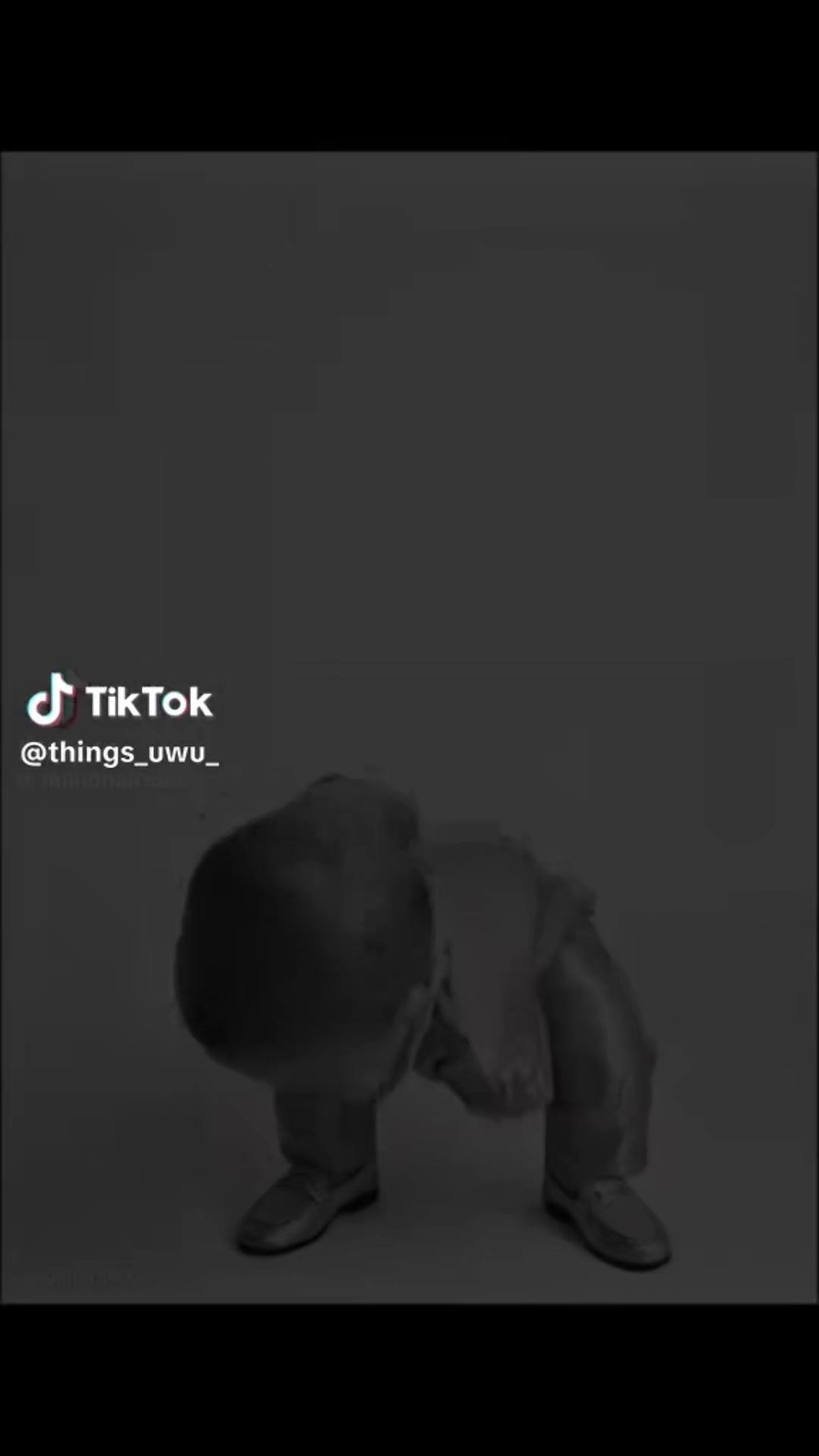 @Mathshoe