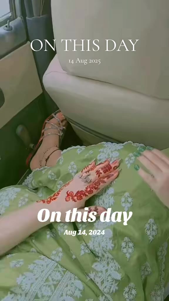 @$ Mahi