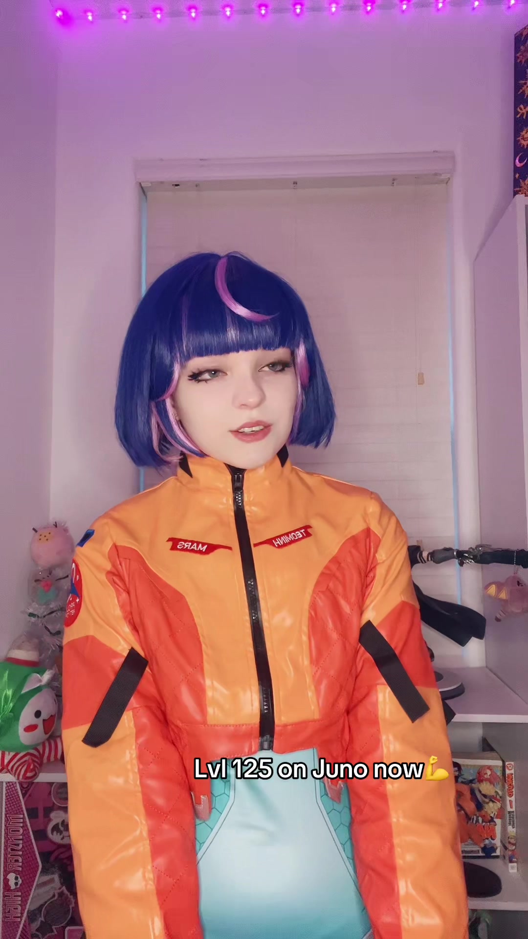 @thatdva