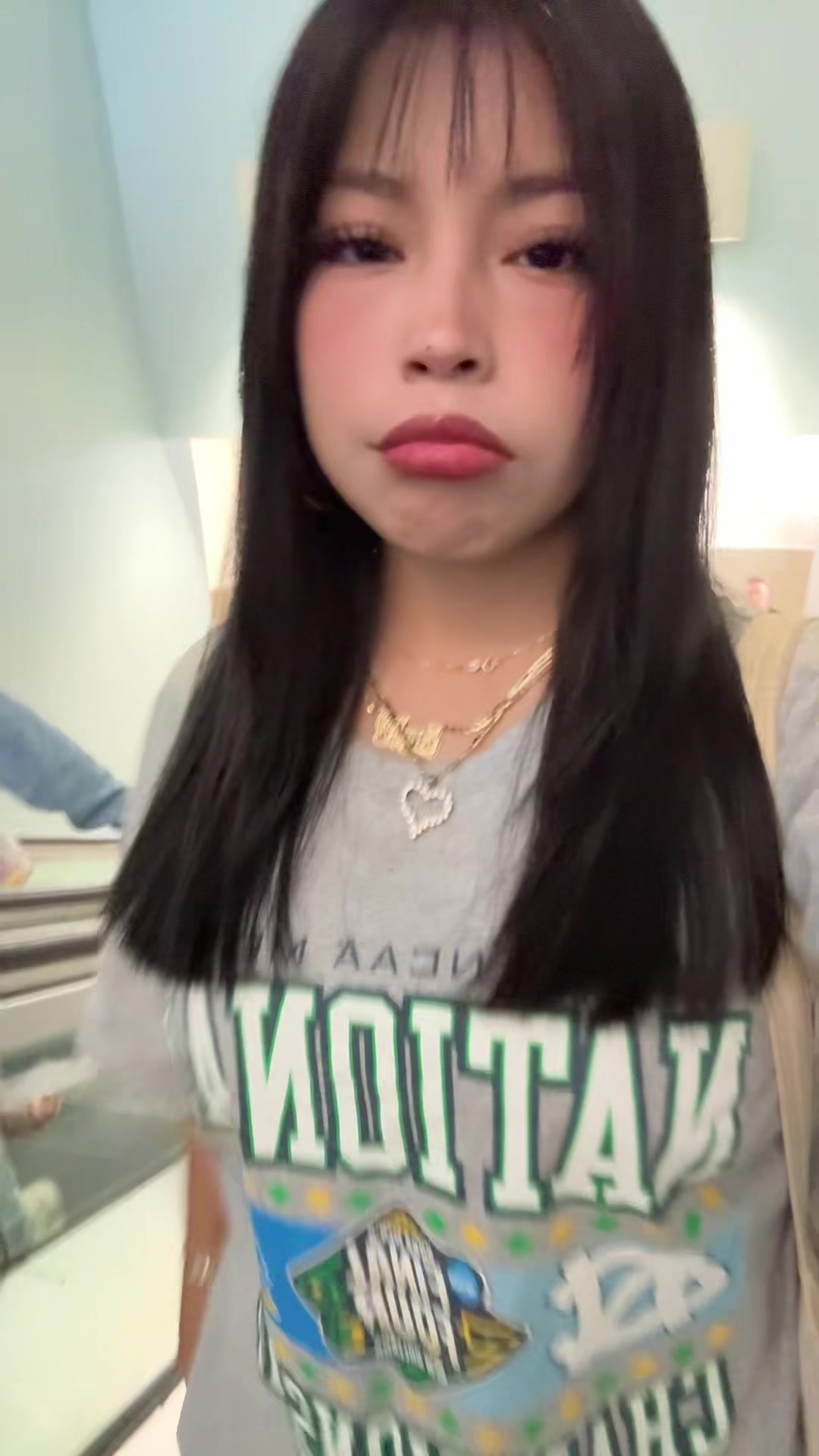 @ᥫ᭡ 𝒞𝒽𝒾𝓃𝓃𝓎𝓈