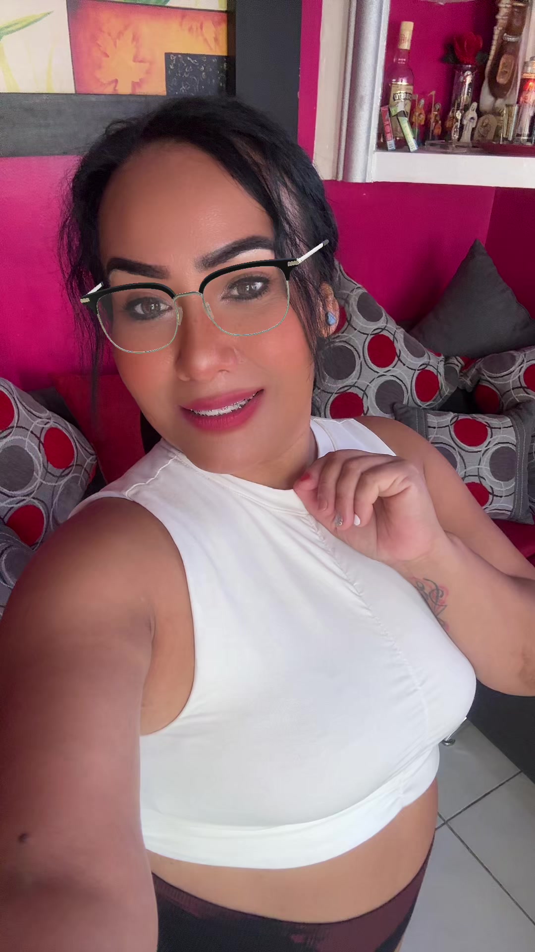 @la.capi.bonita