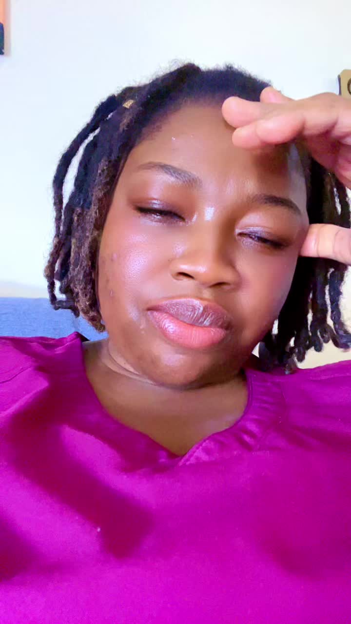 @delalivonoo
