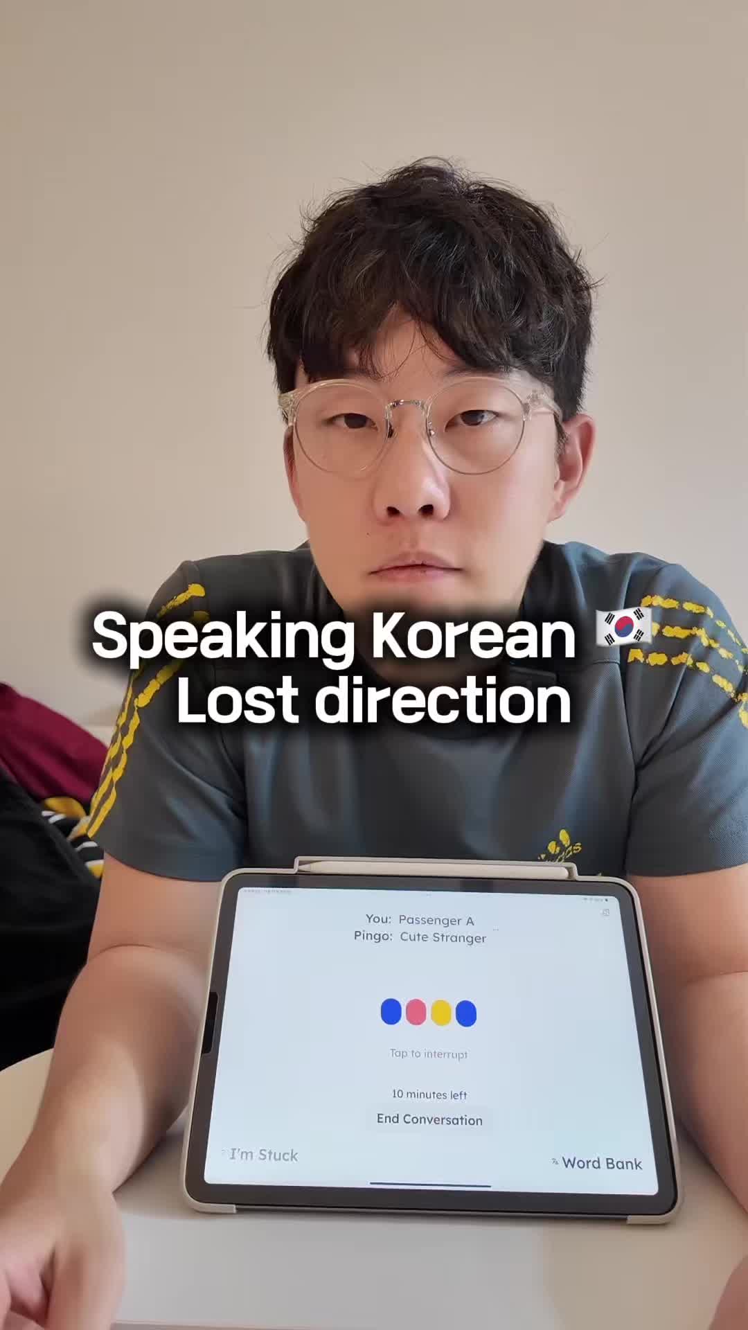 @Koreanbroman