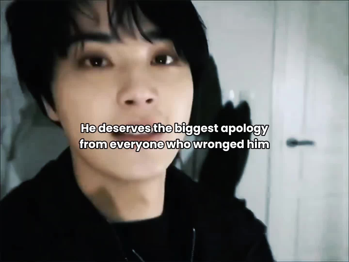 @Ria
