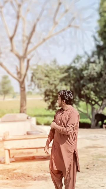 @❤️🩹”واصف_ندیم “🤍