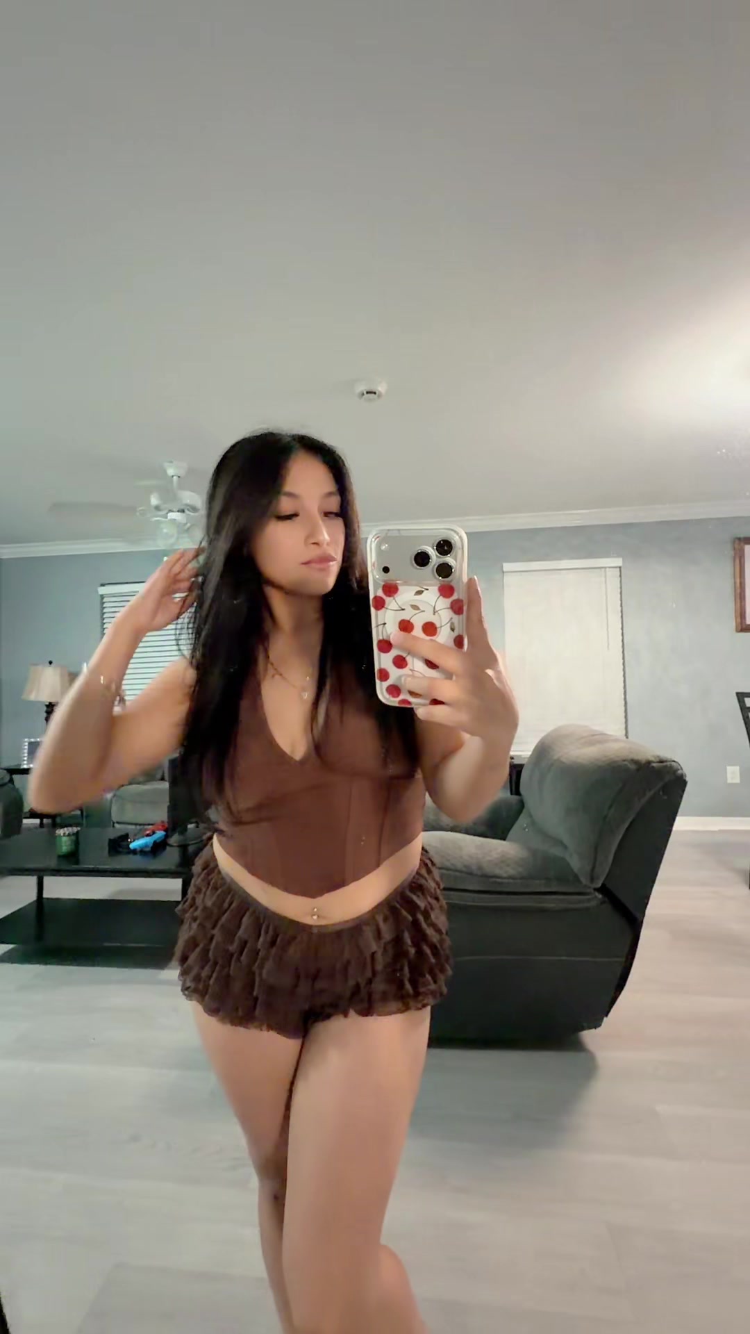 @jas