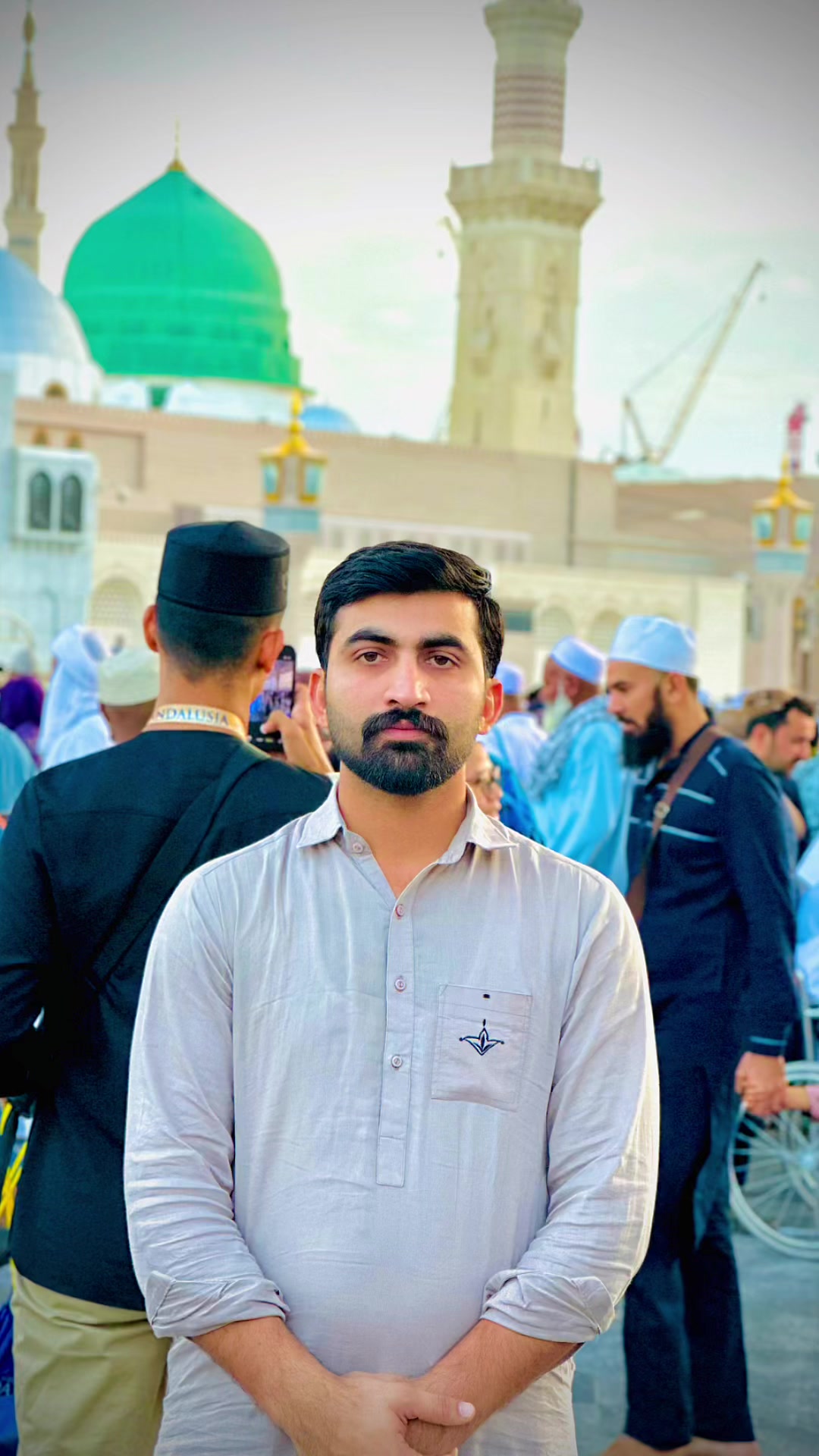 @Marry_GujjAr_068 🇵🇰🇸🇦