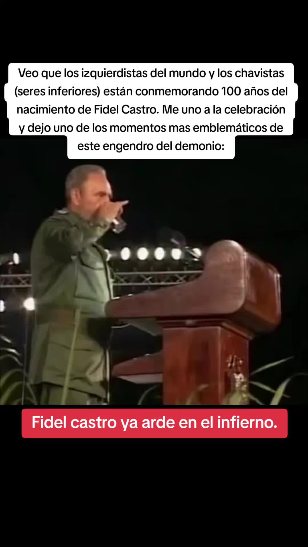 @LatinoNews502