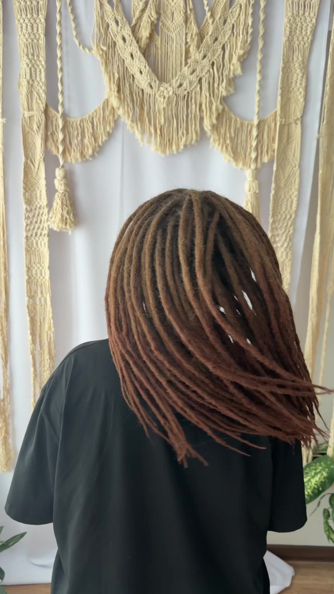 @Ylia_Dreadlocks