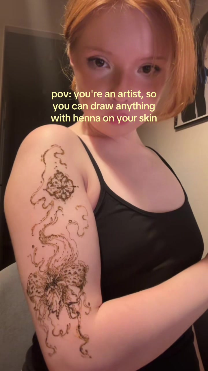 @Aniram