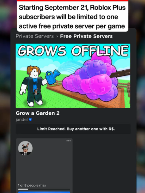 @The Robloxian Times