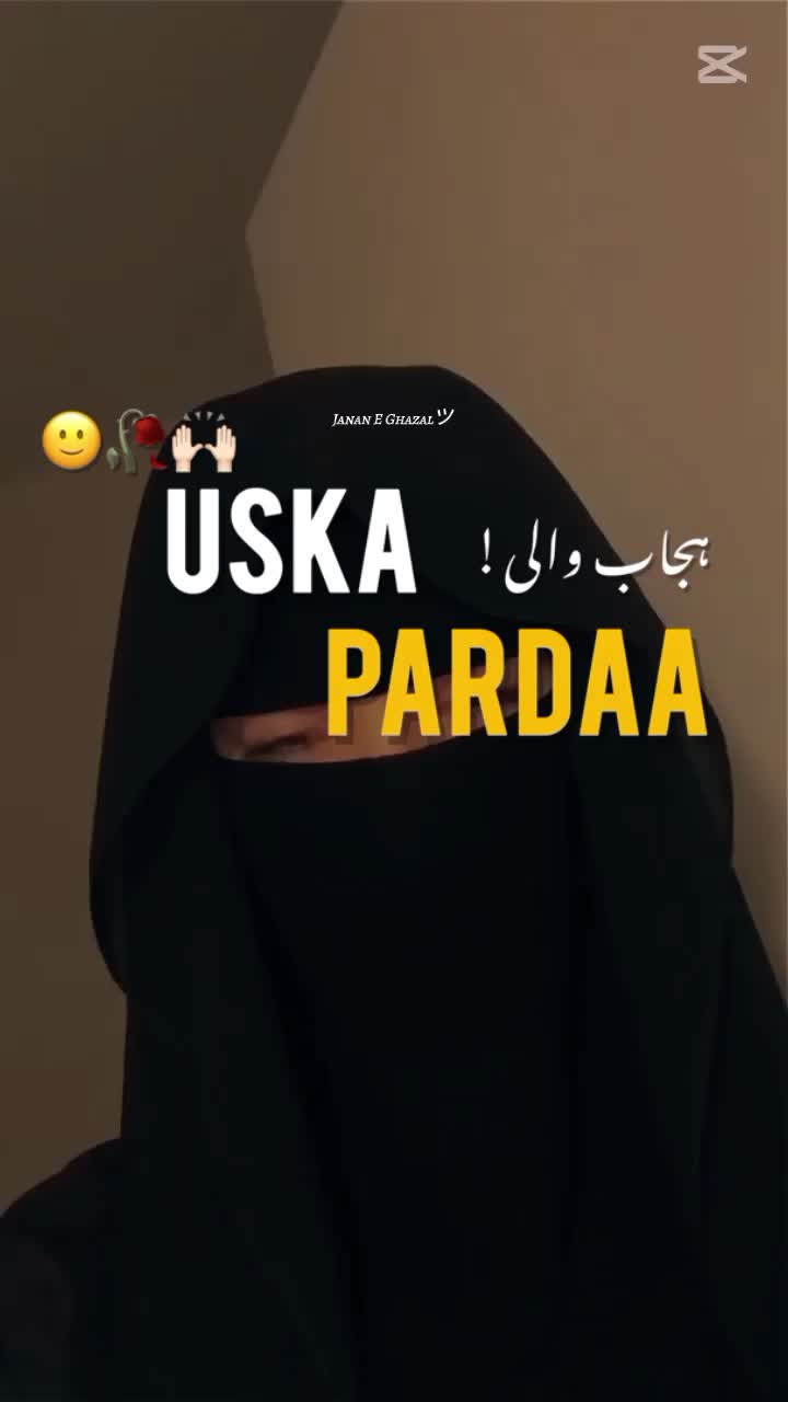 @⋆.𐙚🌷𝐌𝐚ن𝐨•°🐼💗