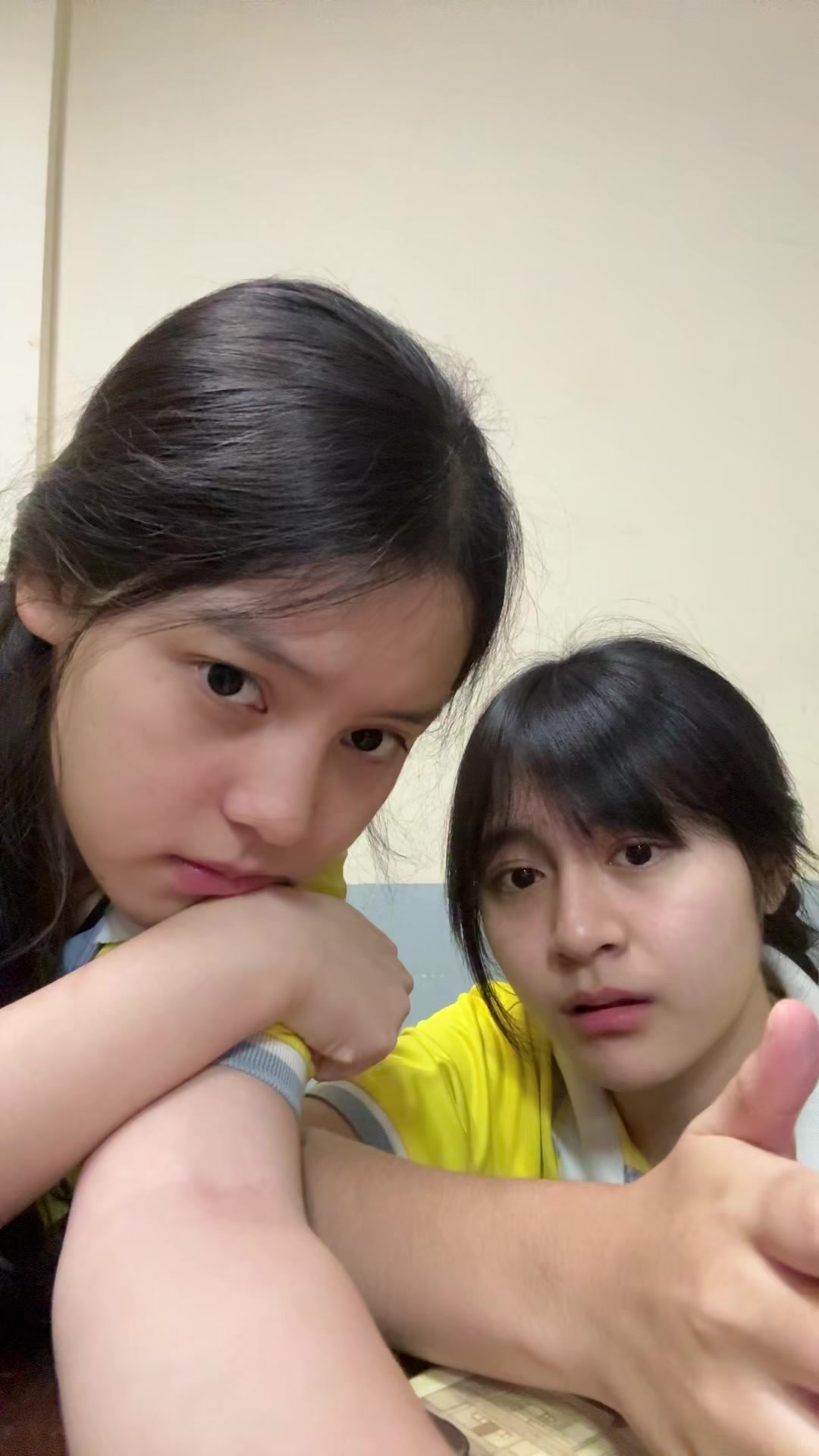@ยิ้มหวาน