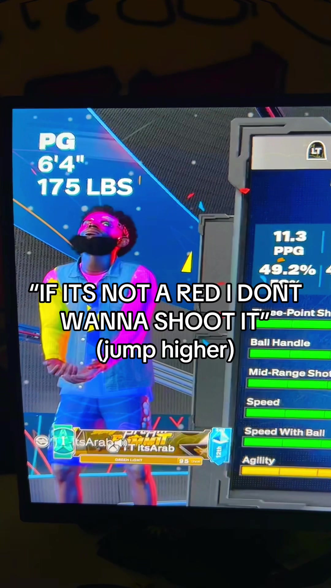 @ℂ𝕠𝕞𝕡𝕫𝕖𝕟𝕟𝕖𝕣