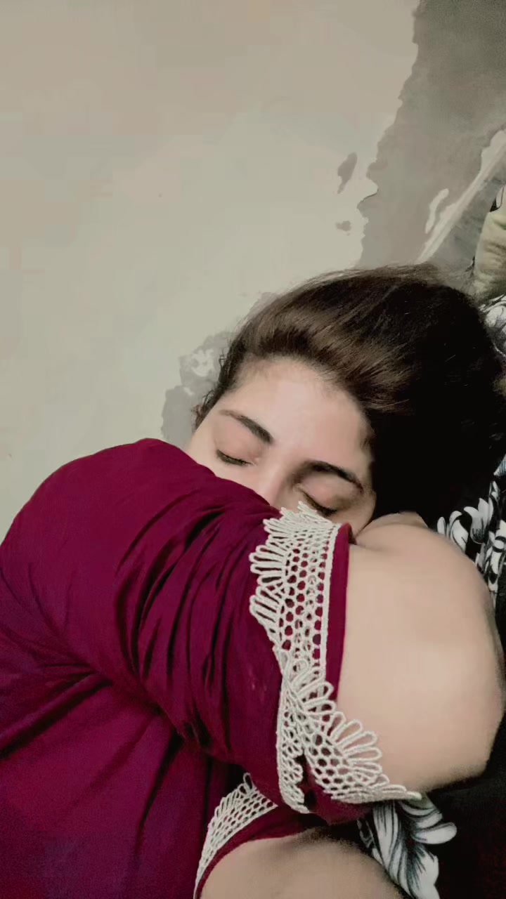 @Ziddi jatti 💞