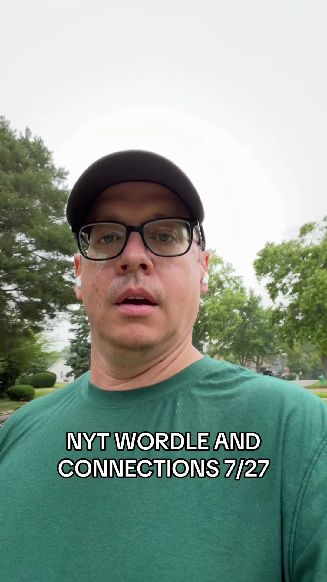 @Adam
