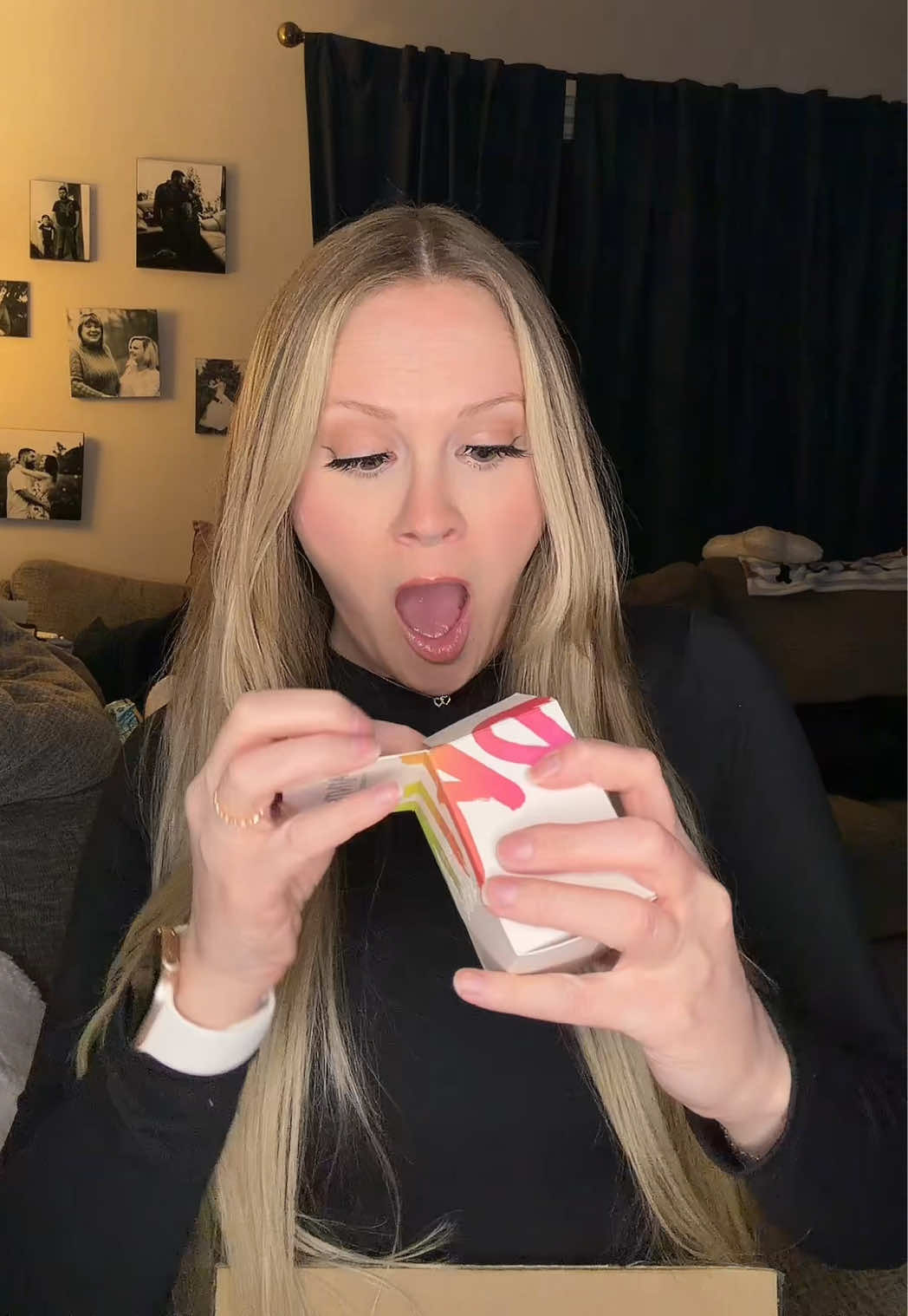 @never.not.nicole