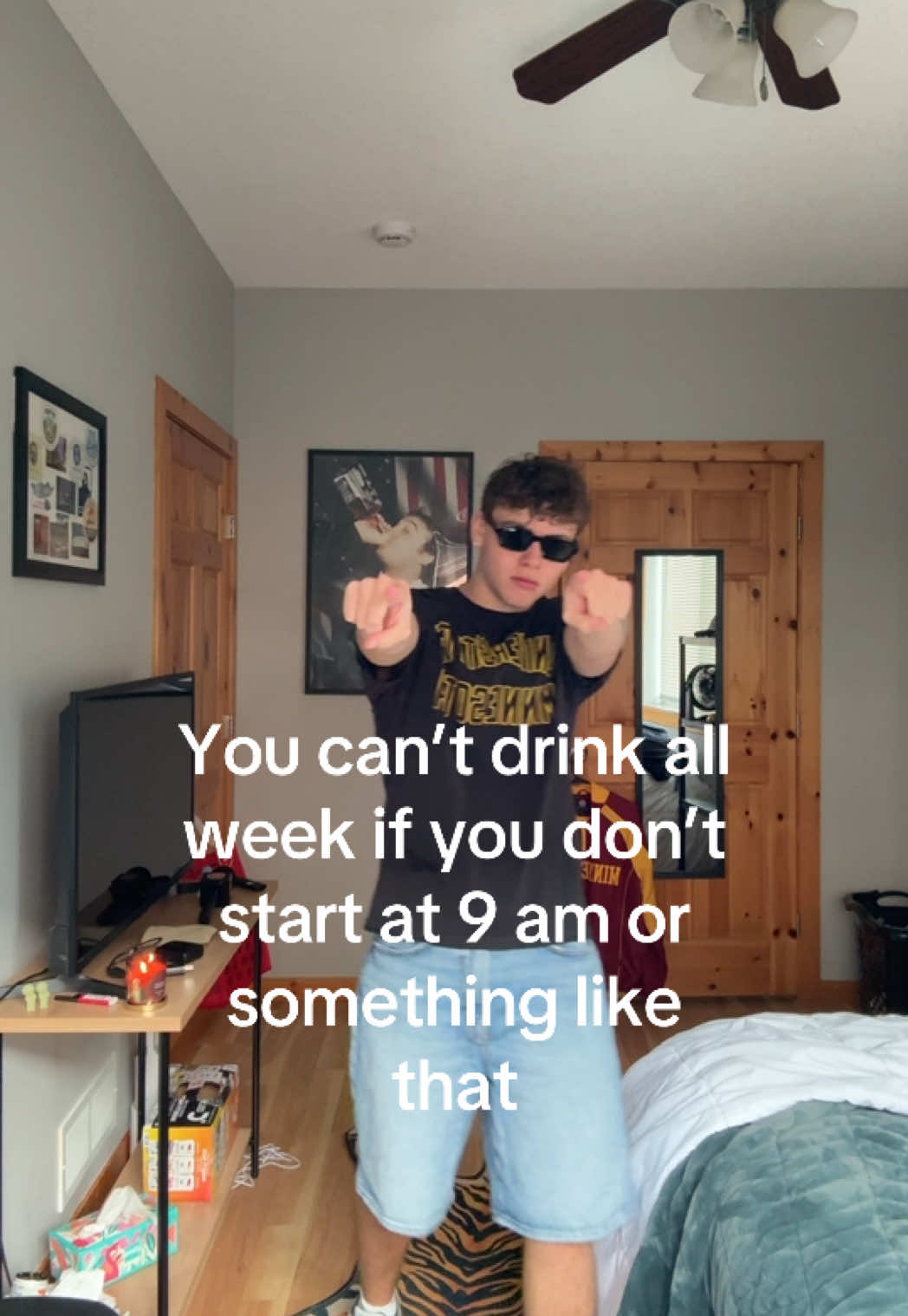 @jakehaider
