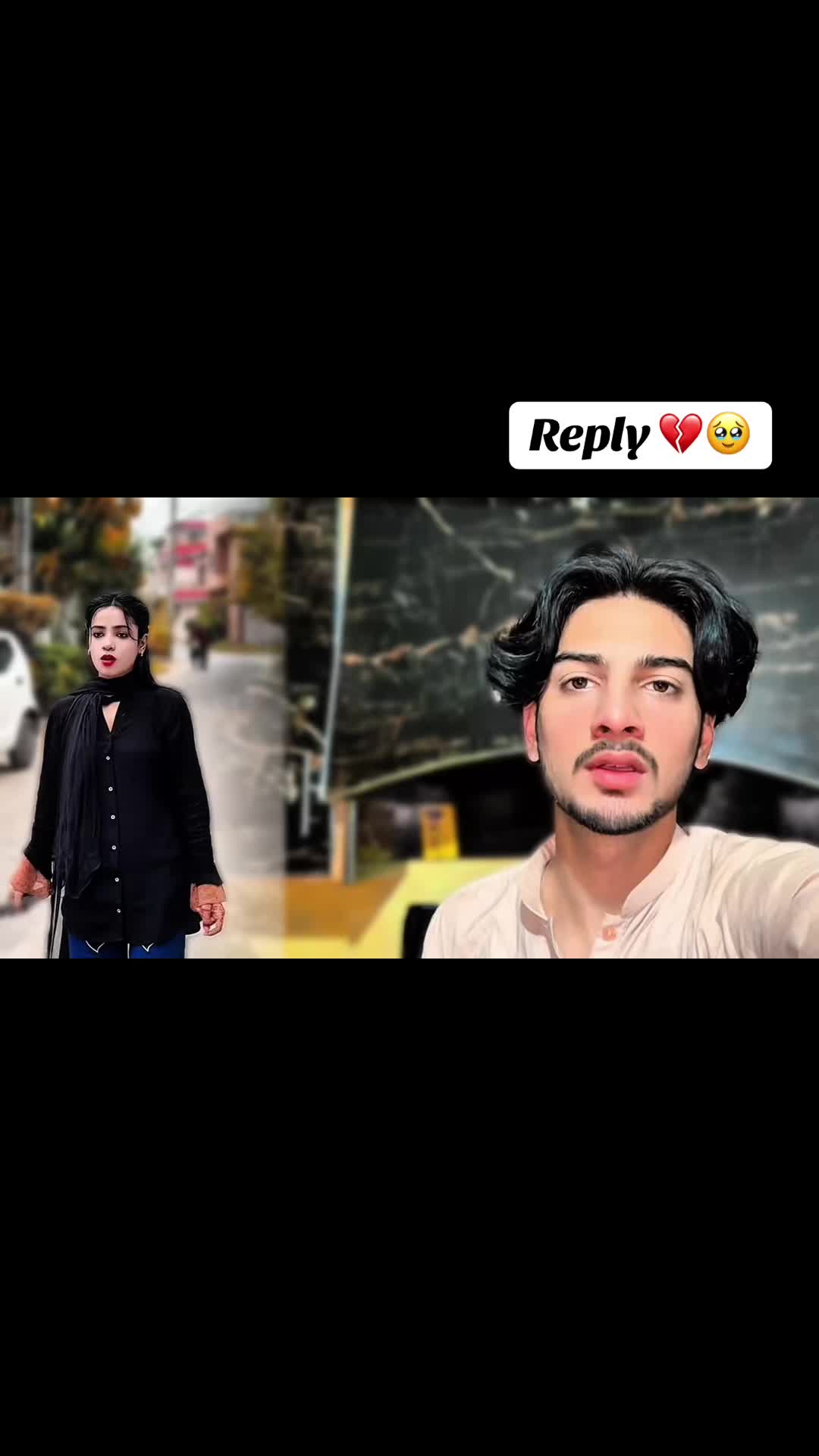 @🥀