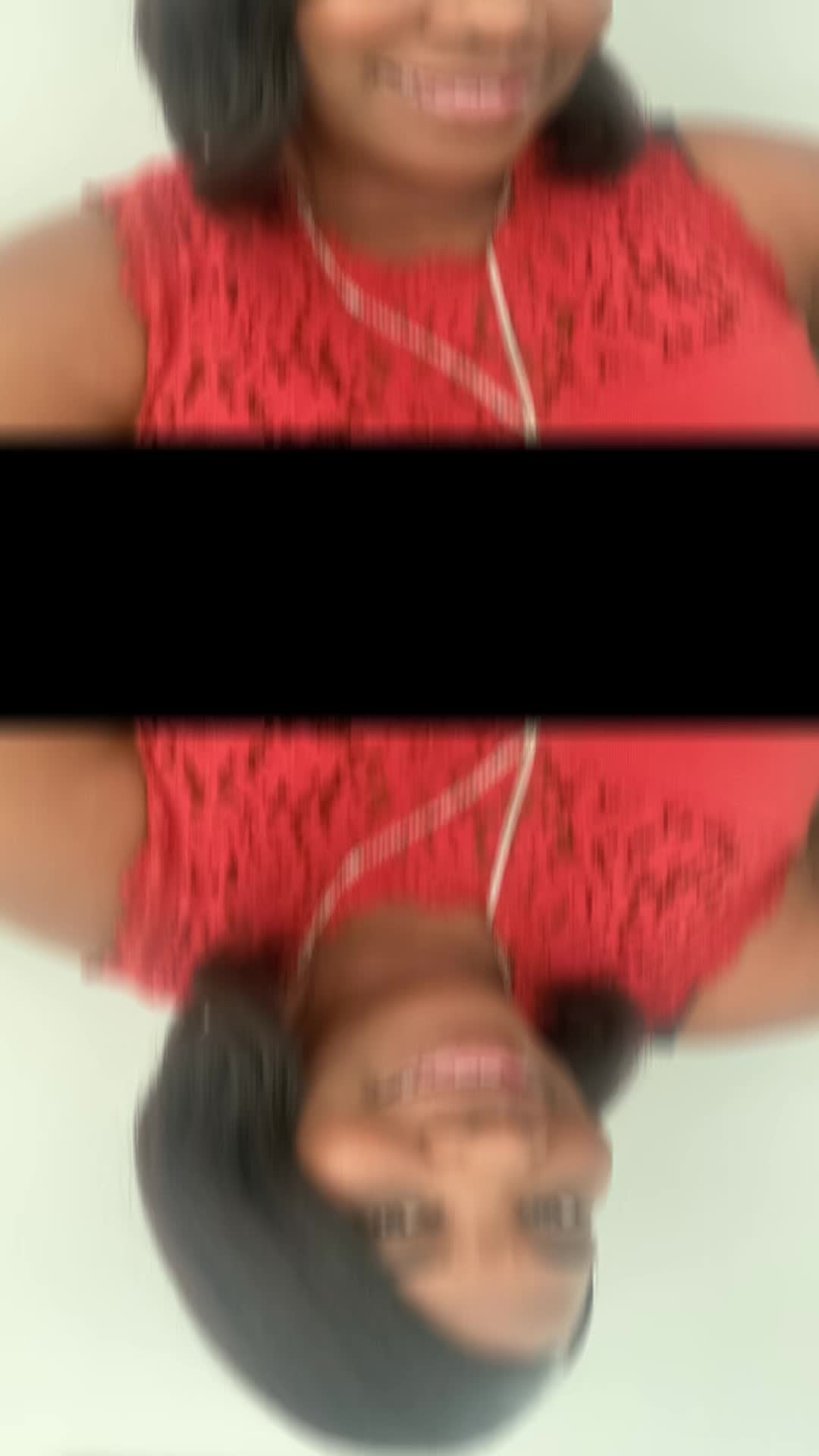 @KAT