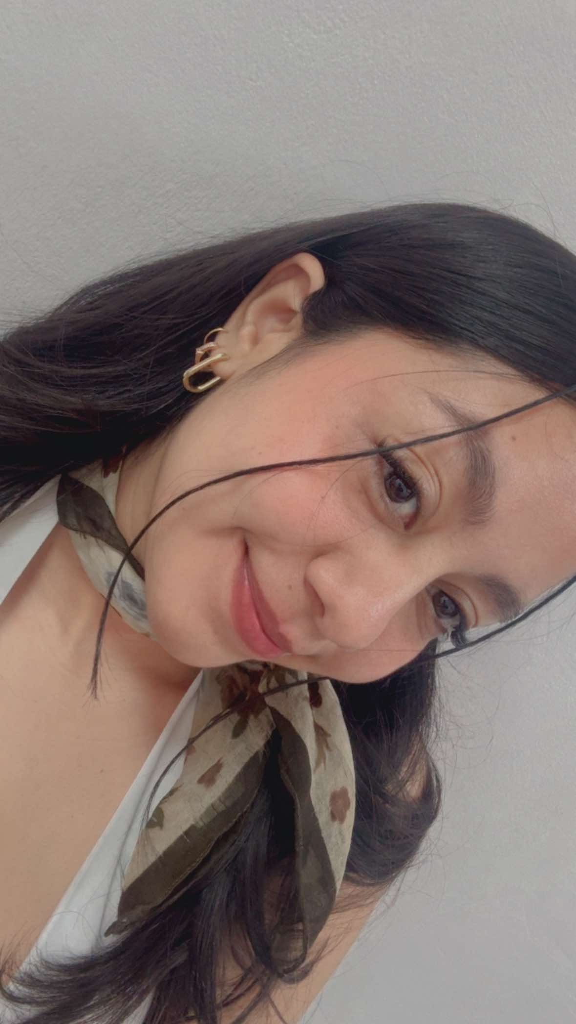 @Alesunflower