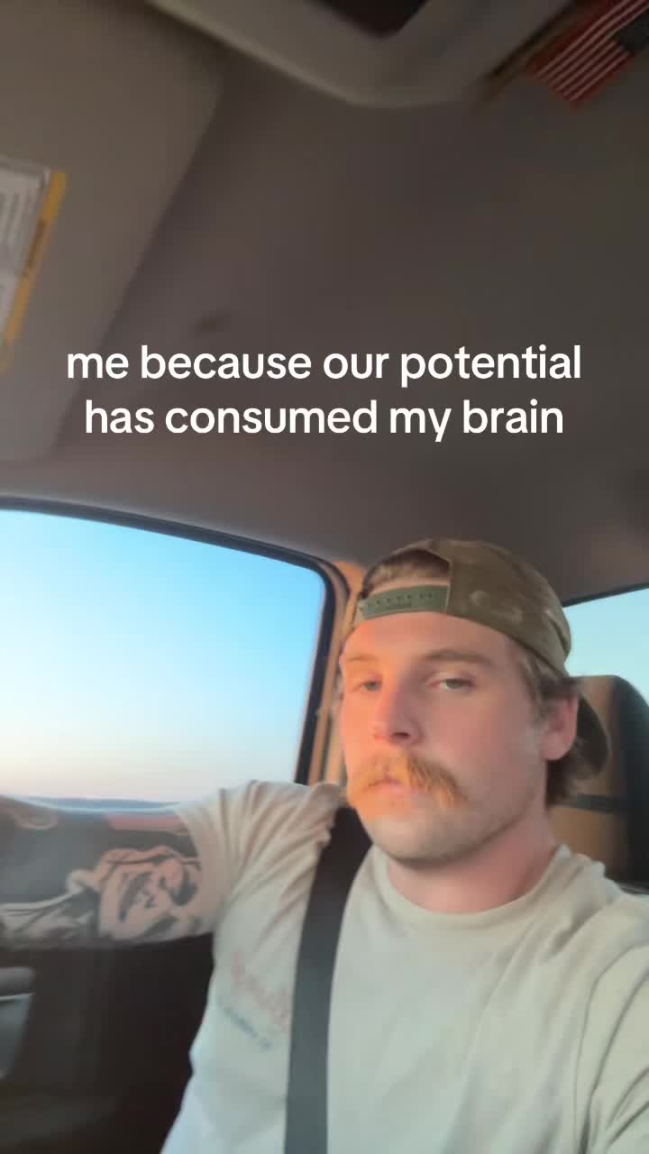 @Ryan