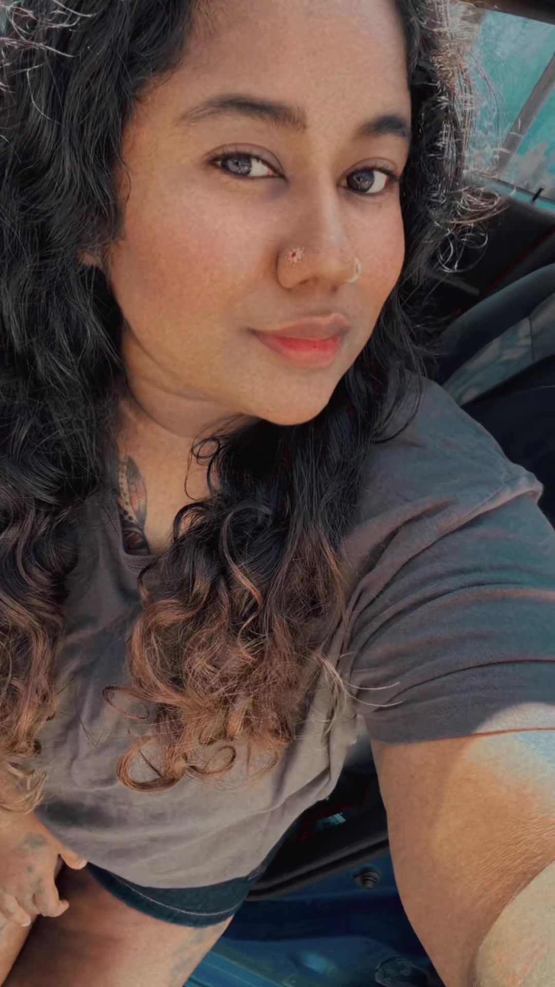 @Ladyboss26