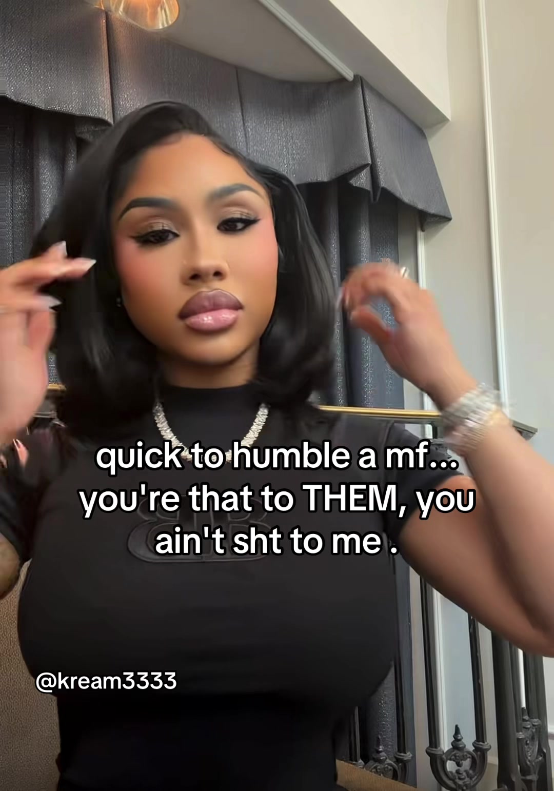 @kream3333