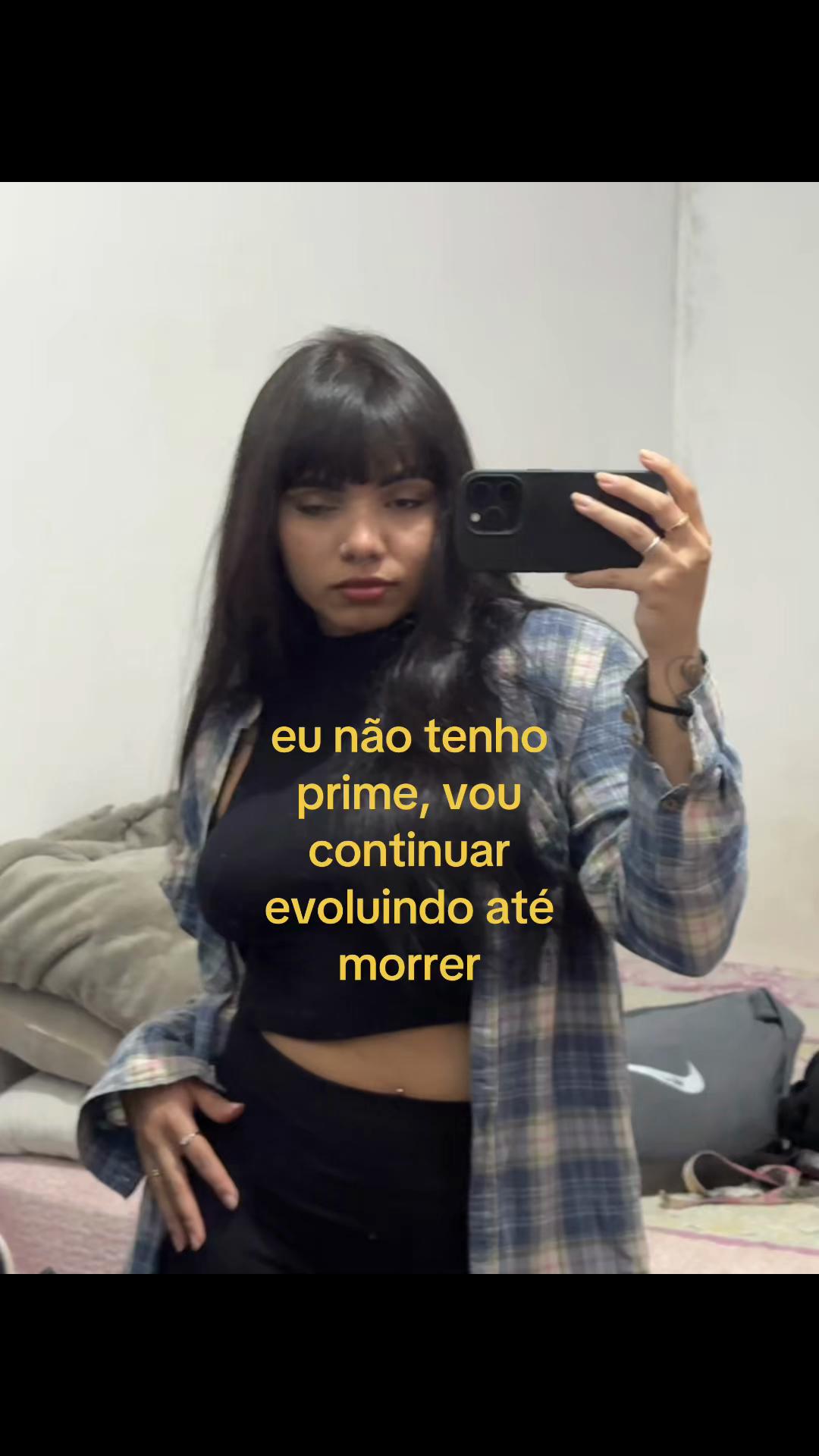 @L