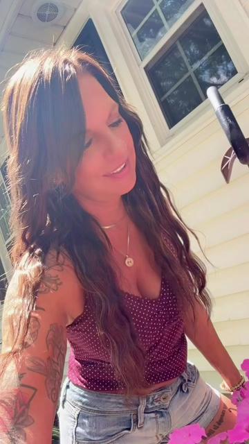 @❤️❤️Stacey❤️❤️