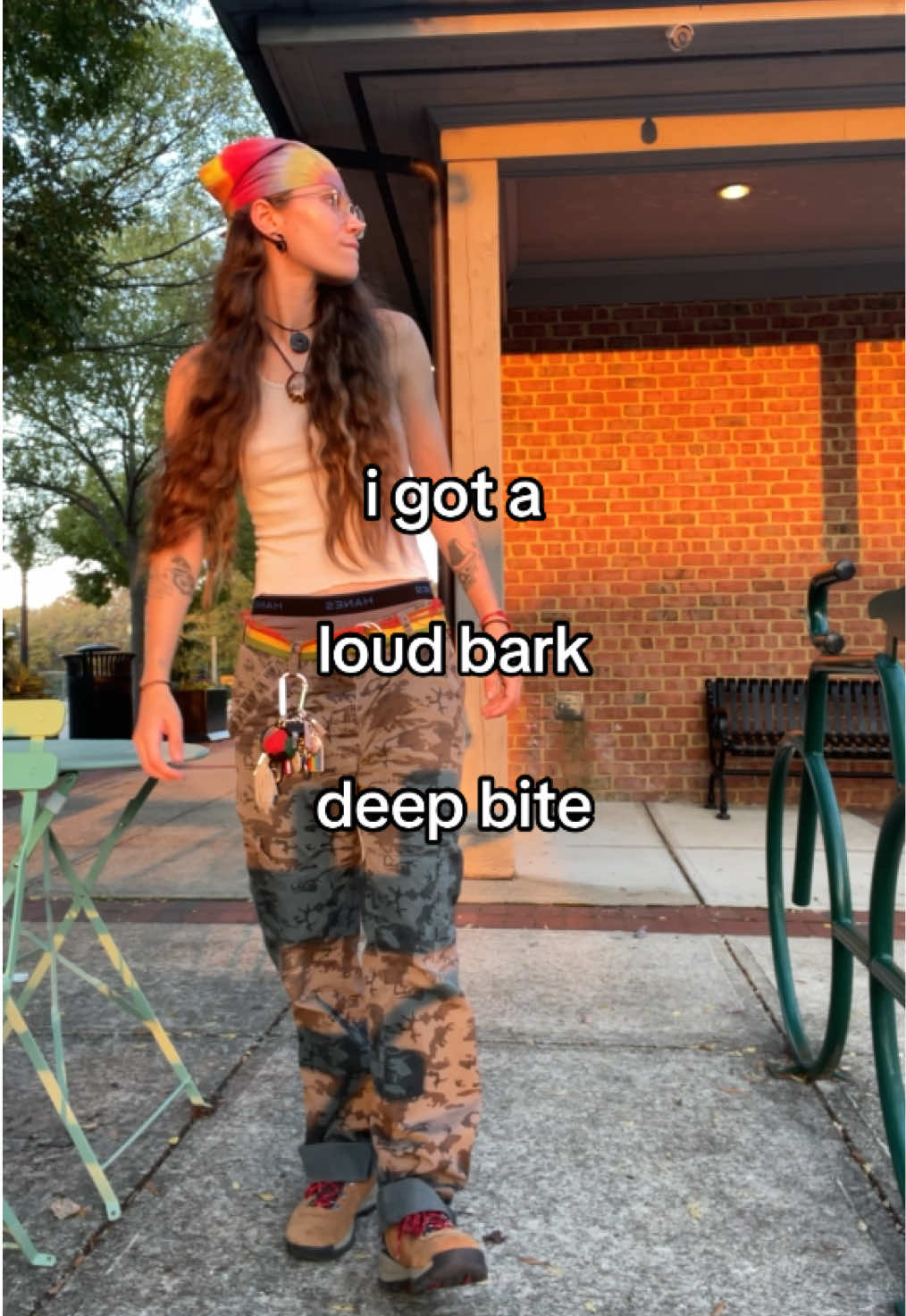 @ca⛓️en