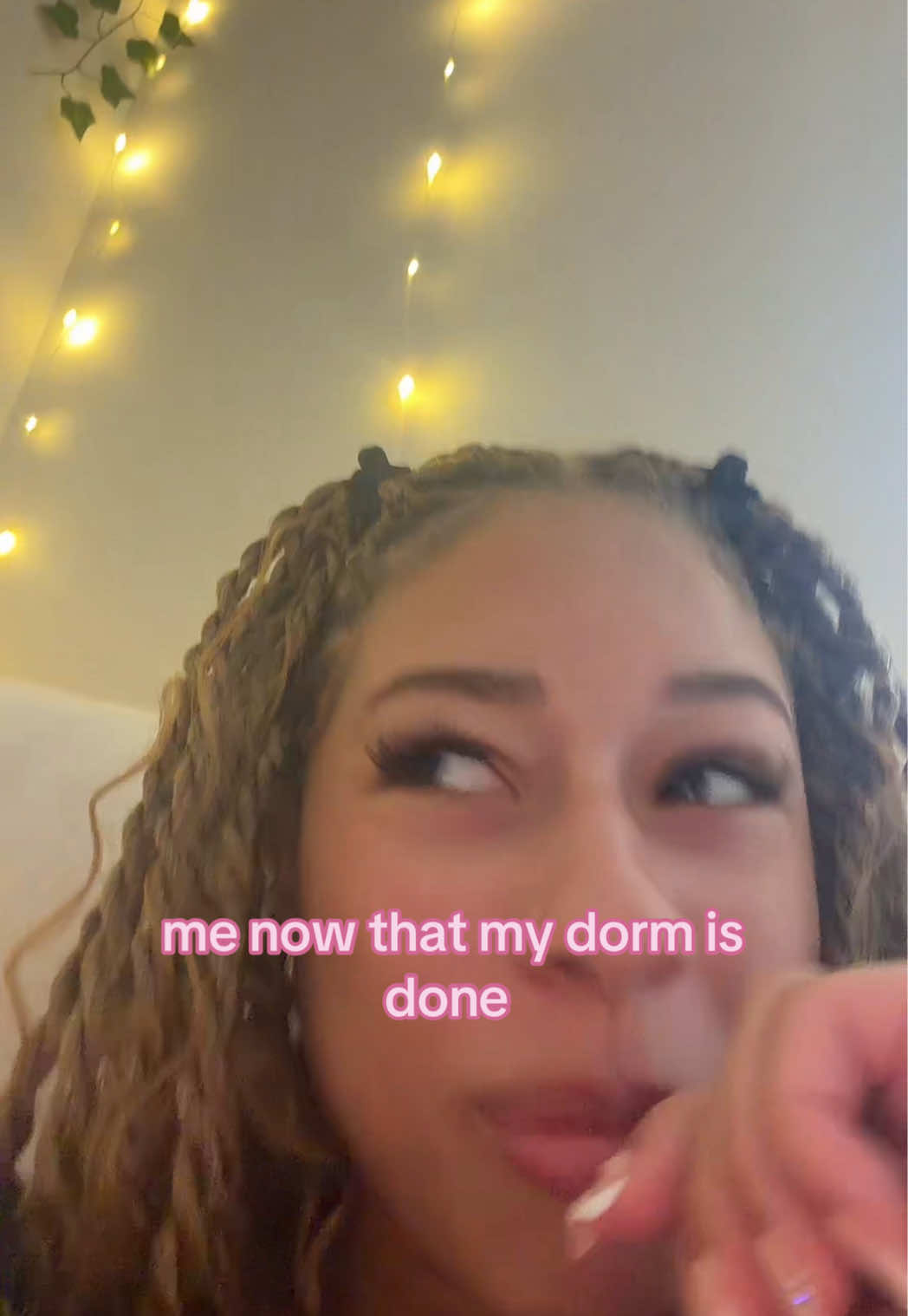 @jae 🧁