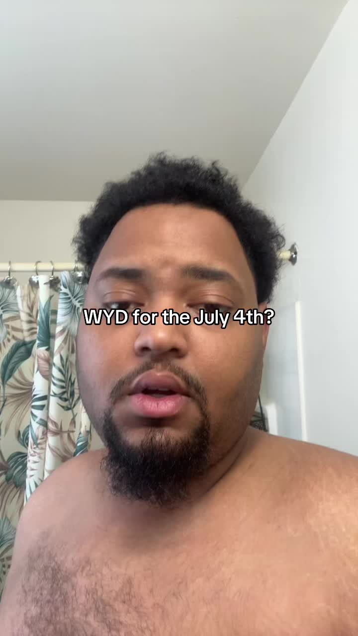 @YT: GoGetterJona