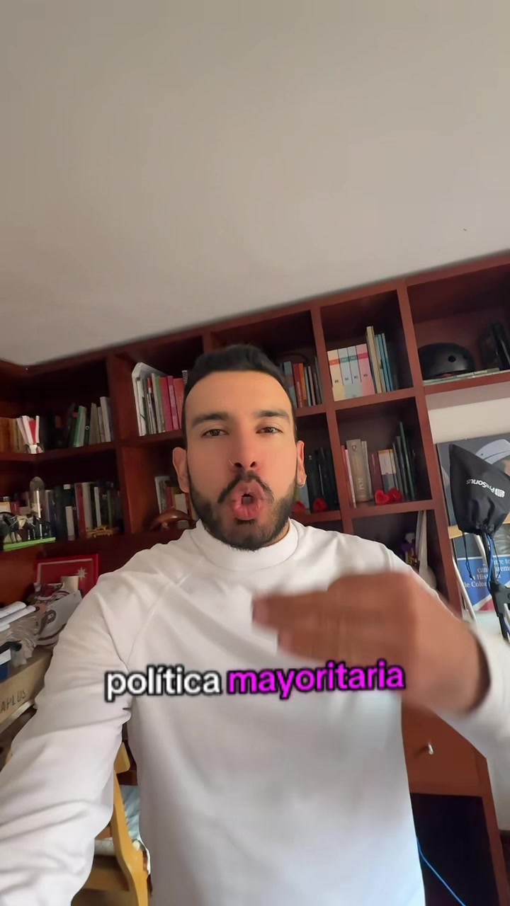 @Manuel Garzón