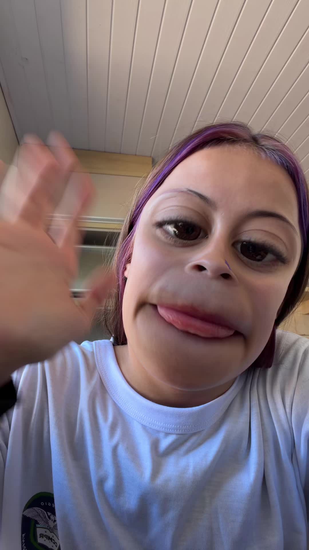 @vekanandre_00