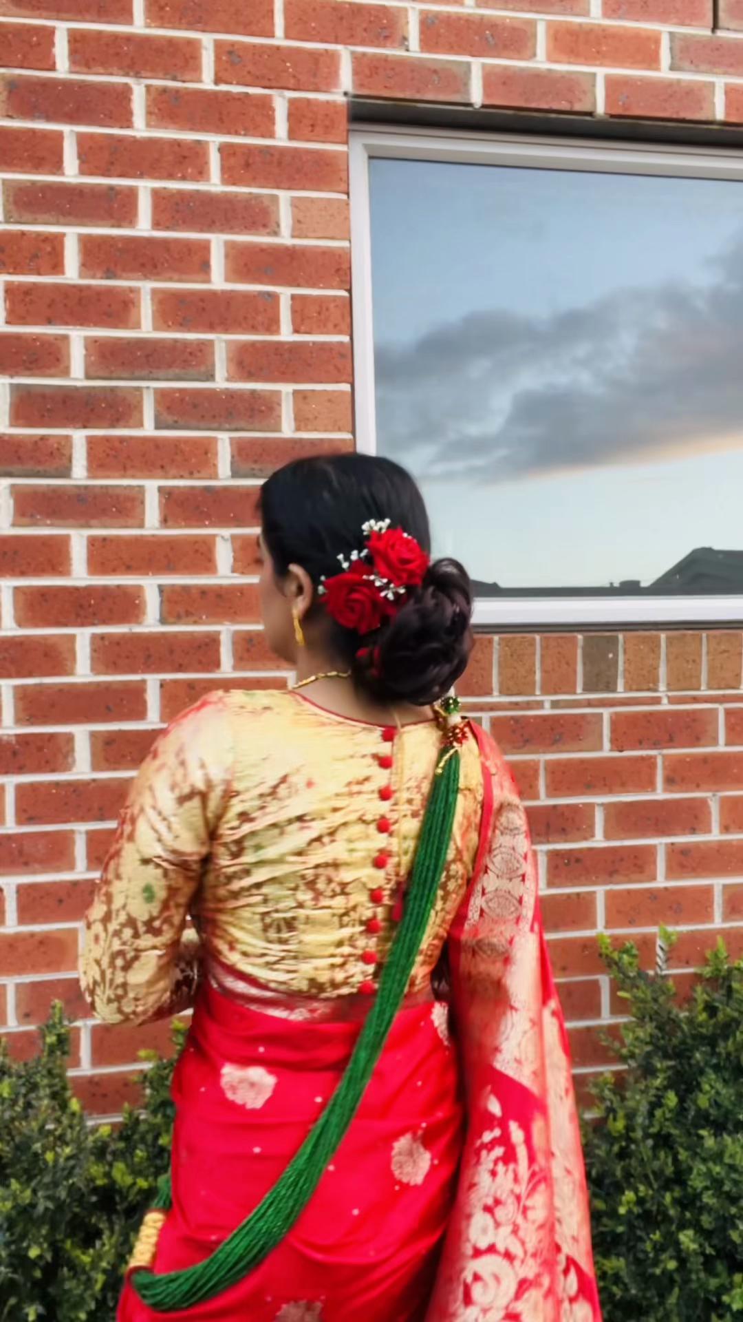 @Sushma🦋💫❤️
