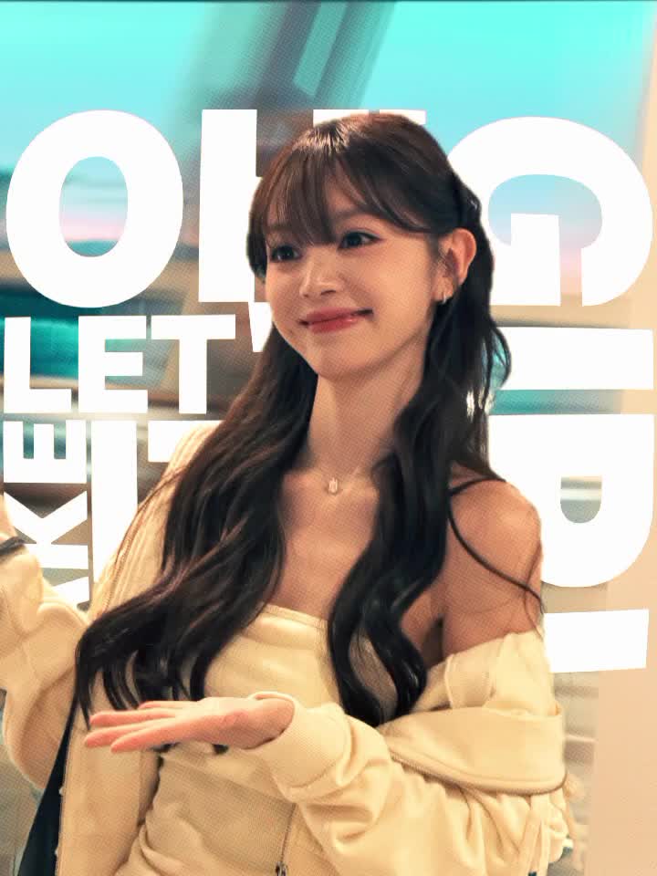 @xw