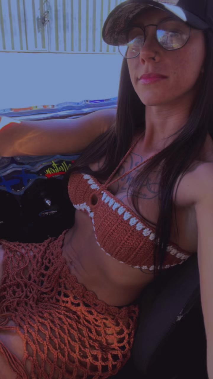 @Cheila Ferreira